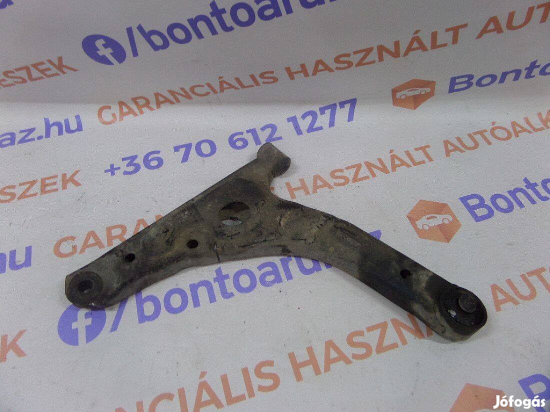 Ford Transit Eladó gyári, bontott bal első lengőkar