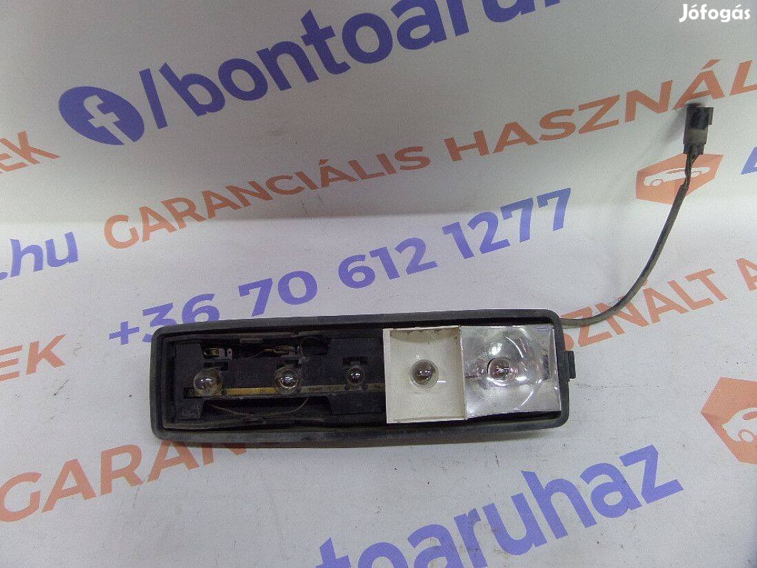 Ford Transit Eladó gyári, bontott bal hátsó lámpa foglalat ,