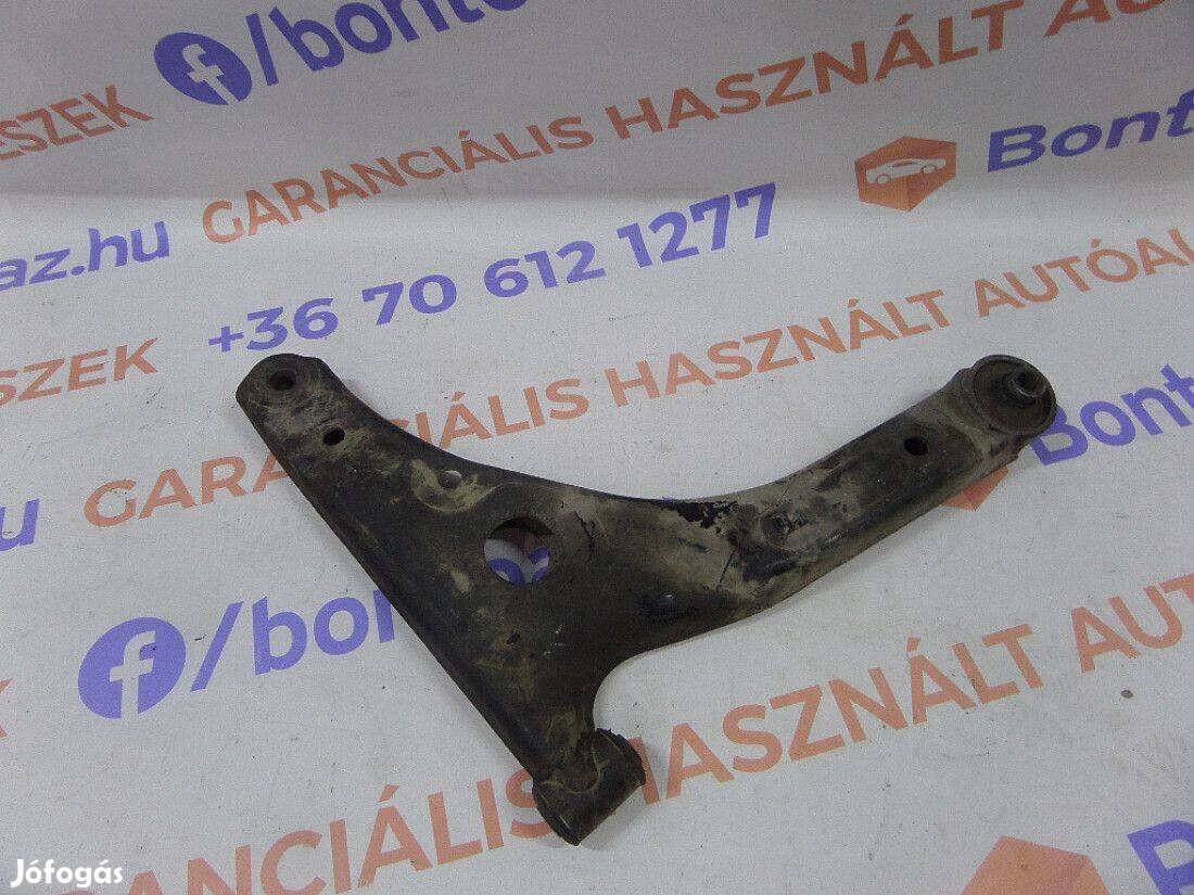 Ford Transit Eladó gyári, bontott jobb első lengőkar