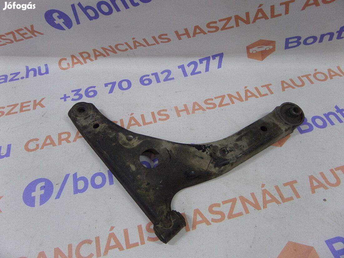 Ford Transit Eladó gyári, bontott jobb első lengőkar