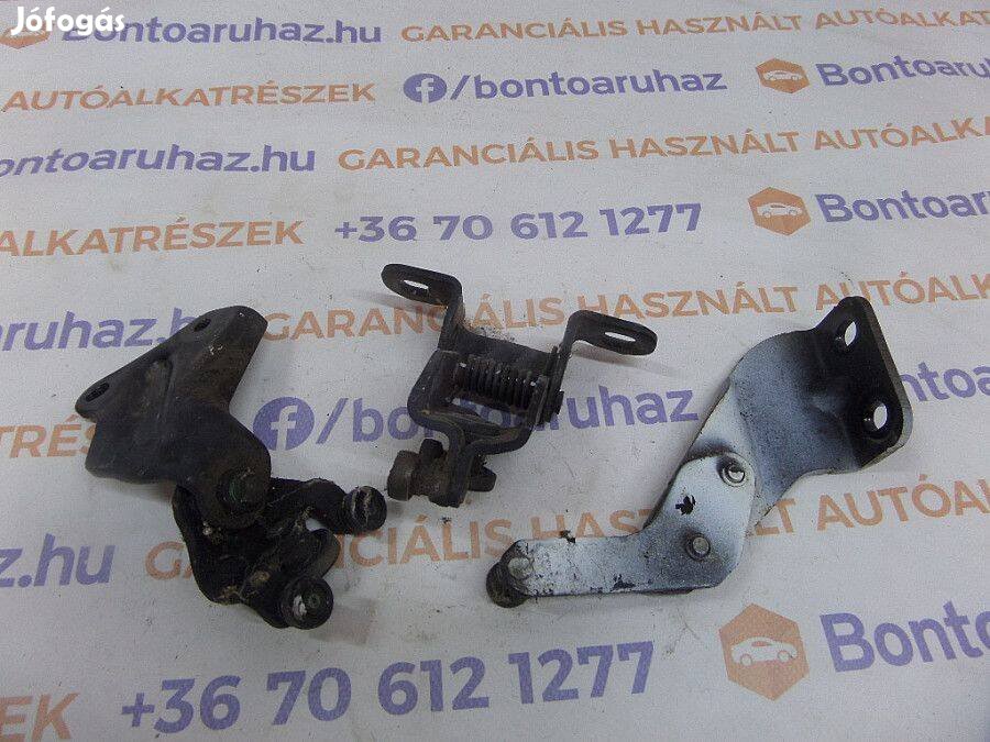 Ford Transit Eladó gyári, bontott jobb toló ajtó görgő szett