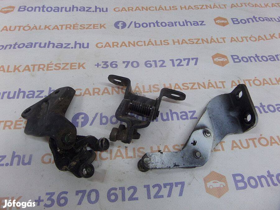 Ford Transit Eladó gyári, bontott jobb toló ajtó görgő szett