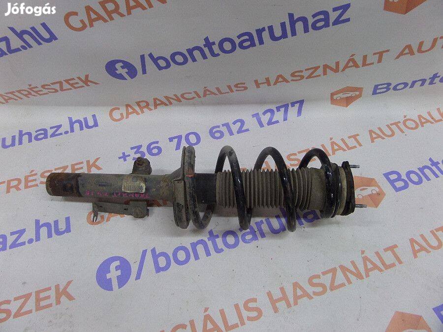 Ford Transit Eladó gyári, jobb első lengéscsillapító rugóval