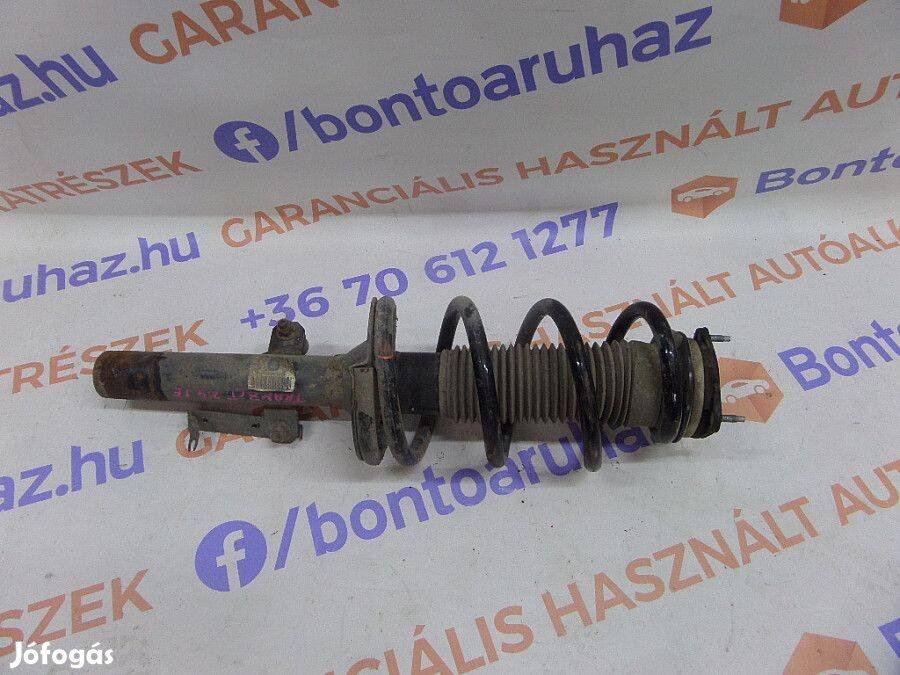 Ford Transit Eladó gyári, jobb első lengéscsillapító rugóval