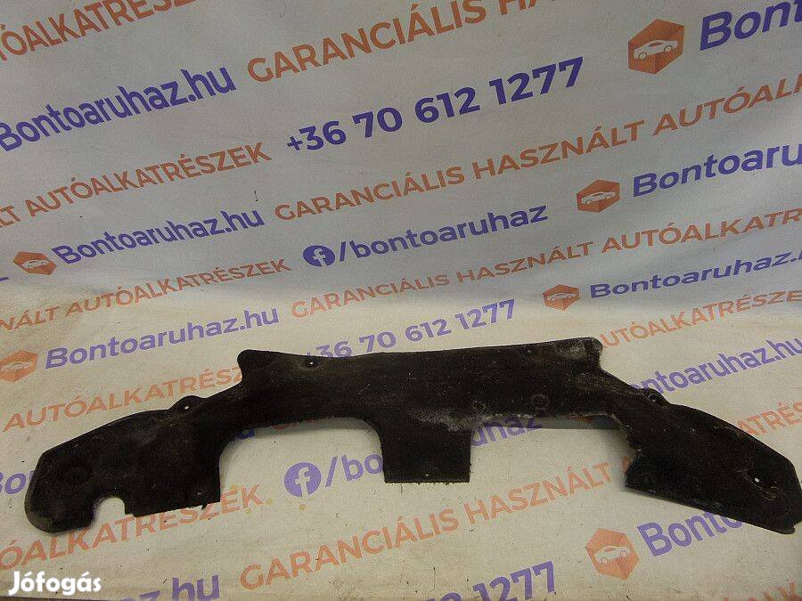 Ford Transit Eladó gyári, motorháztető zajszigetelő 2006-tól
