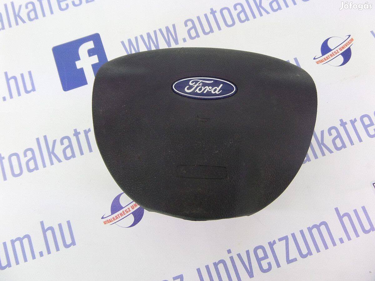 Ford Transit Gyári háromágú kormánylégzsák , bontott