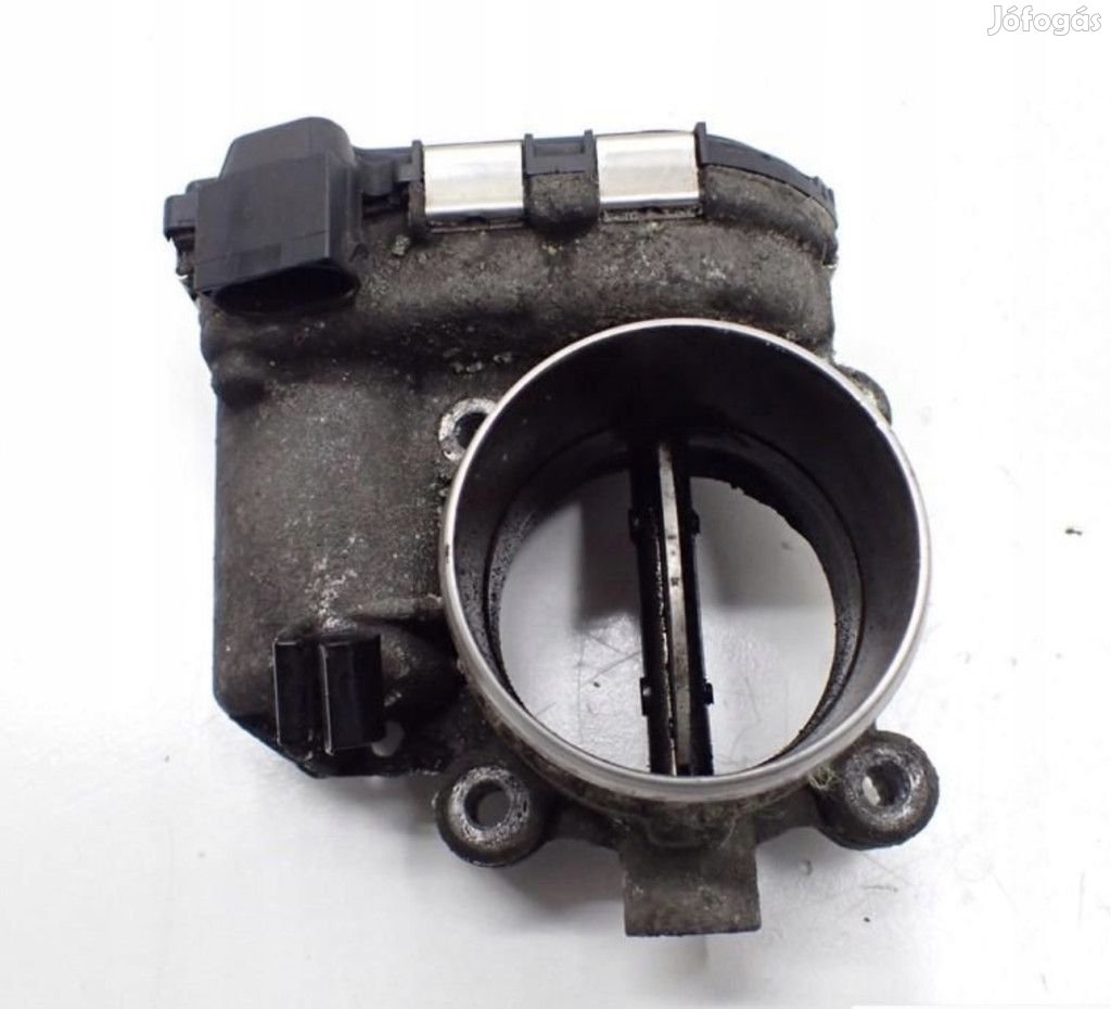 Ford Transit Mk8 2.2 TDCi fojtószelep bk2q9e926ac 0280750598