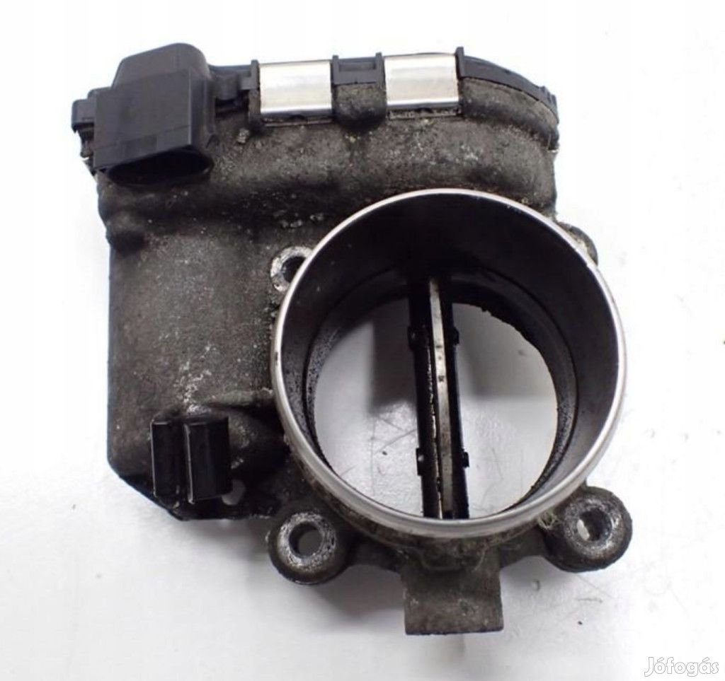 Ford Transit Mk8 2.2 TDCi fojtószelep bk2q9e926ac 0280750598