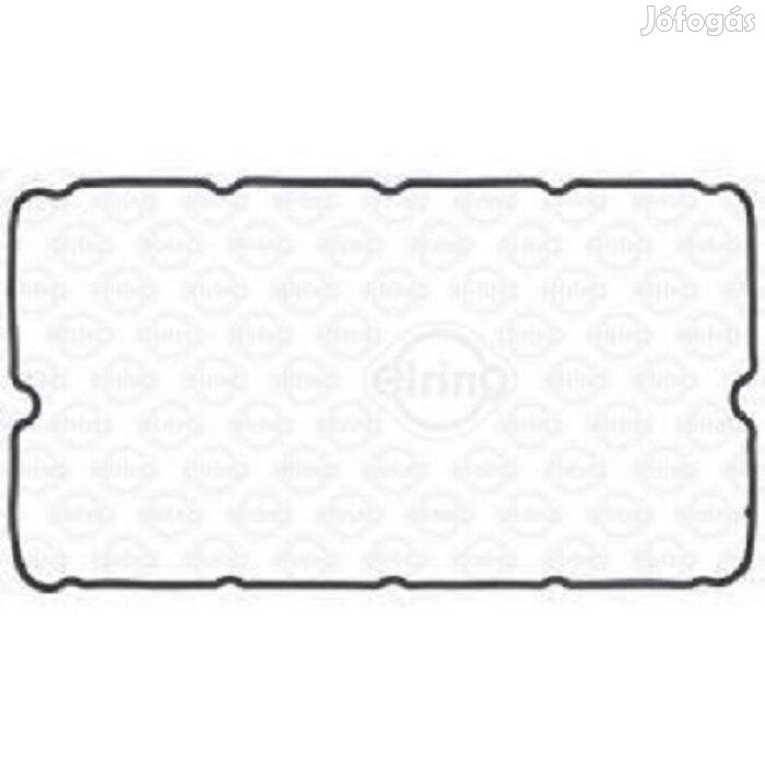 Ford Transit/Mondeo szelepfedél tömítés eladó. Cikkszám:027.720