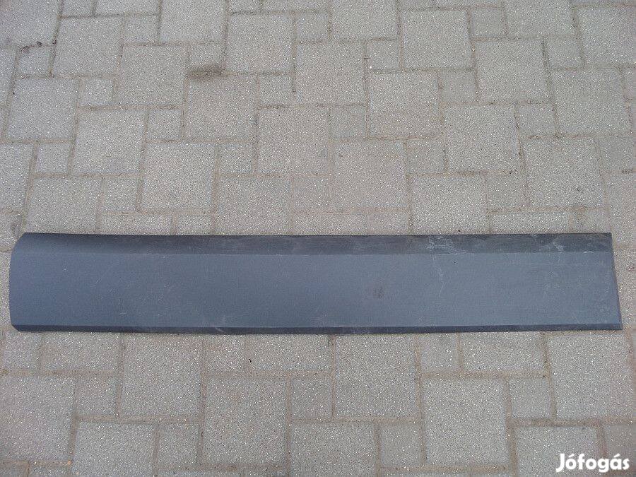 Ford Transit Oldalsó szoknya Mk8