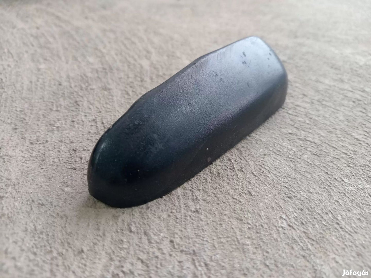 Ford Transit Tranzit 00- Ülőlap ülőfelület magasság állító