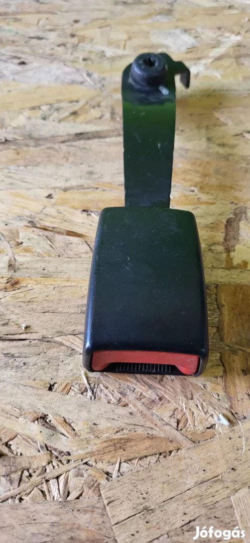 Ford Transit Tranzit 00- vezető vezetőülés ülés öv csat