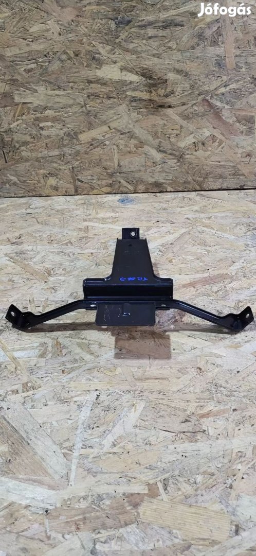 Ford Transit Tranzit 06- Akkumulátor rögzítő lefogató pánt