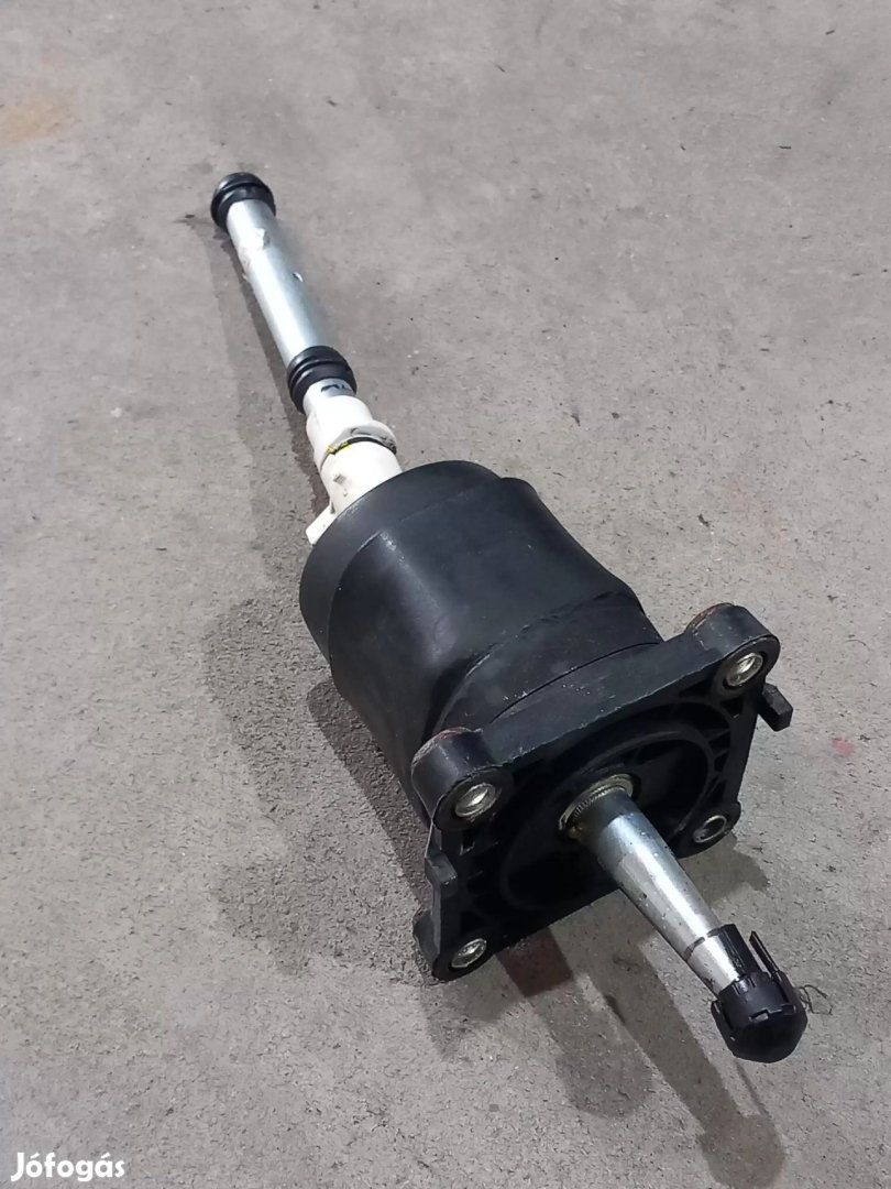 Ford Transit Tranzit MK6 00- 2.4 váltó váltókulissza