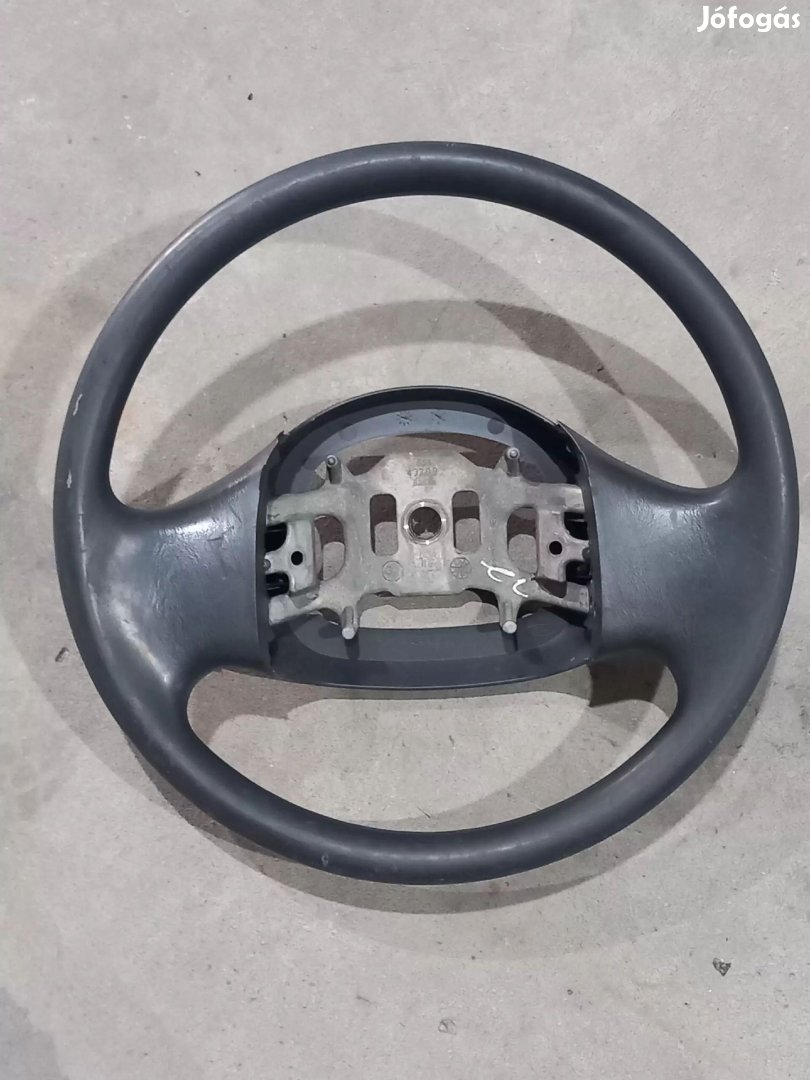 Ford Transit Tranzit MK6 00- Kormánykerék kormány kerék 7116