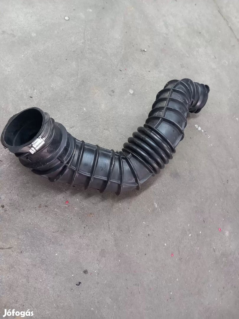 Ford Transit Tranzit MK6 00- Levegőcső turbócső turbó