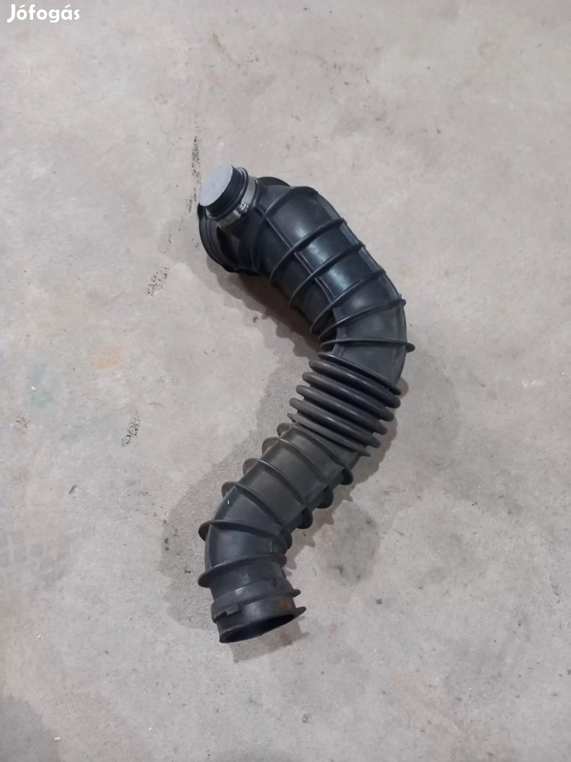 Ford Transit Tranzit MK6 00- Levegőcső turbócső turbó