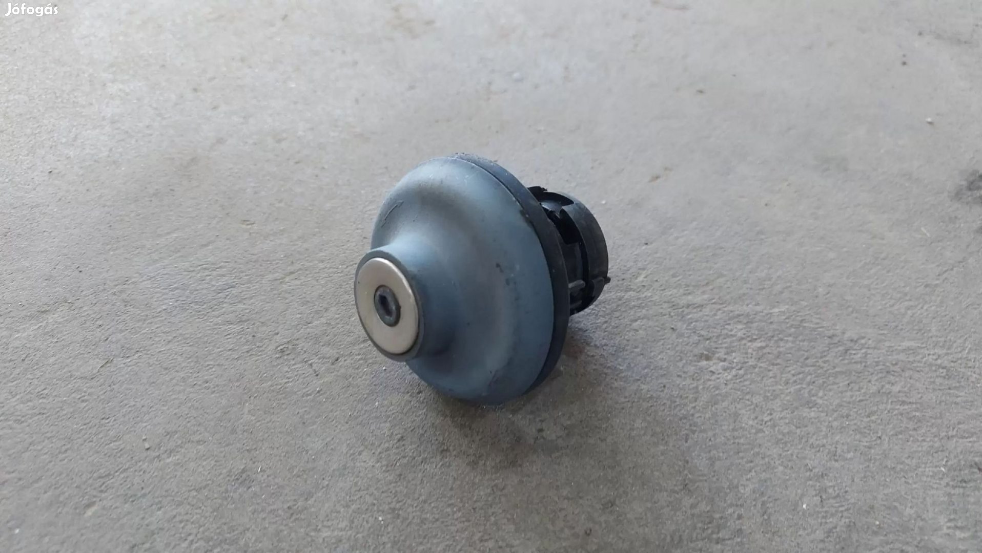 Ford Transit Tranzit MK6 MK7 00 Üzemanyagtartály tanksapka