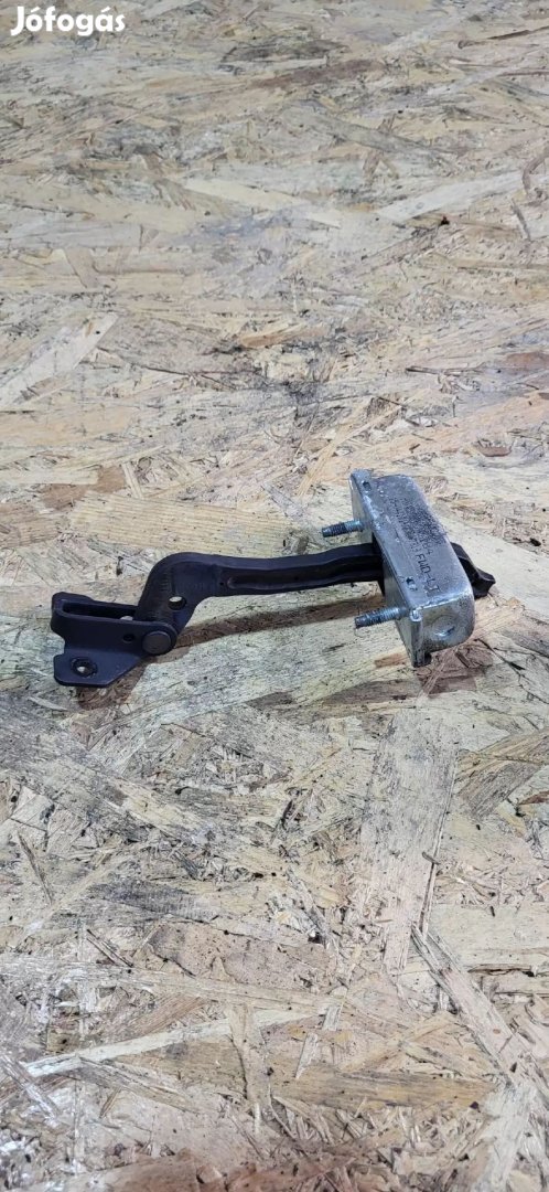 Ford Transit Tranzit MK6 MK7 00- Ajtó határoló rögzítő