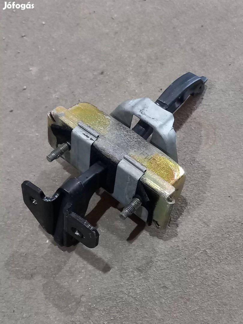 Ford Transit Tranzit MK6 MK7 00- Ajtó határoló rögzítő