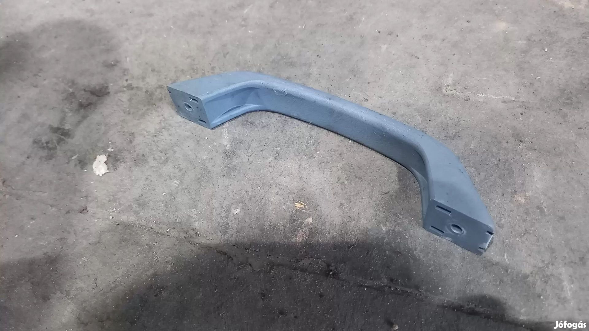 Ford Transit Tranzit MK6 MK7 00- Fülkébe felső belső