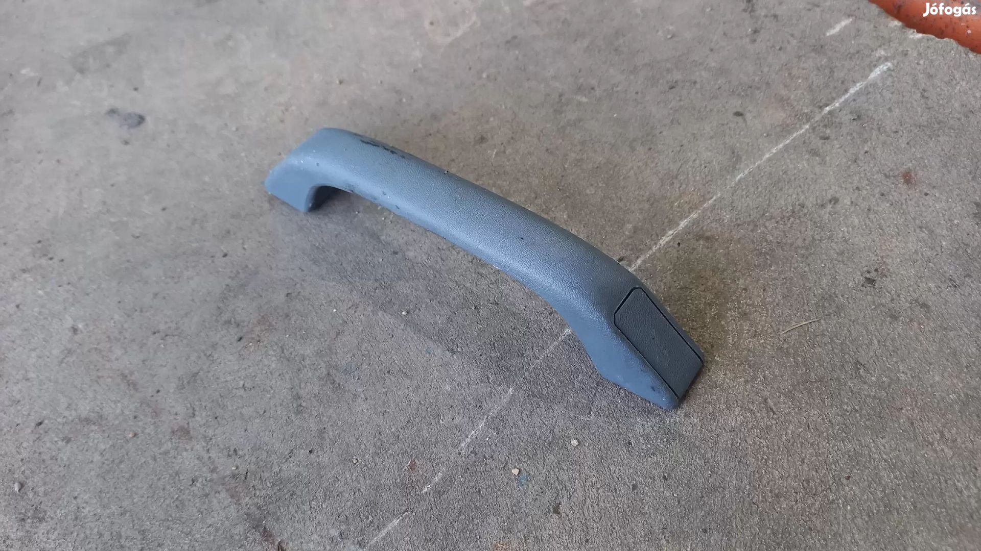 Ford Transit Tranzit MK6 MK7 00- Fülkébe felső belső