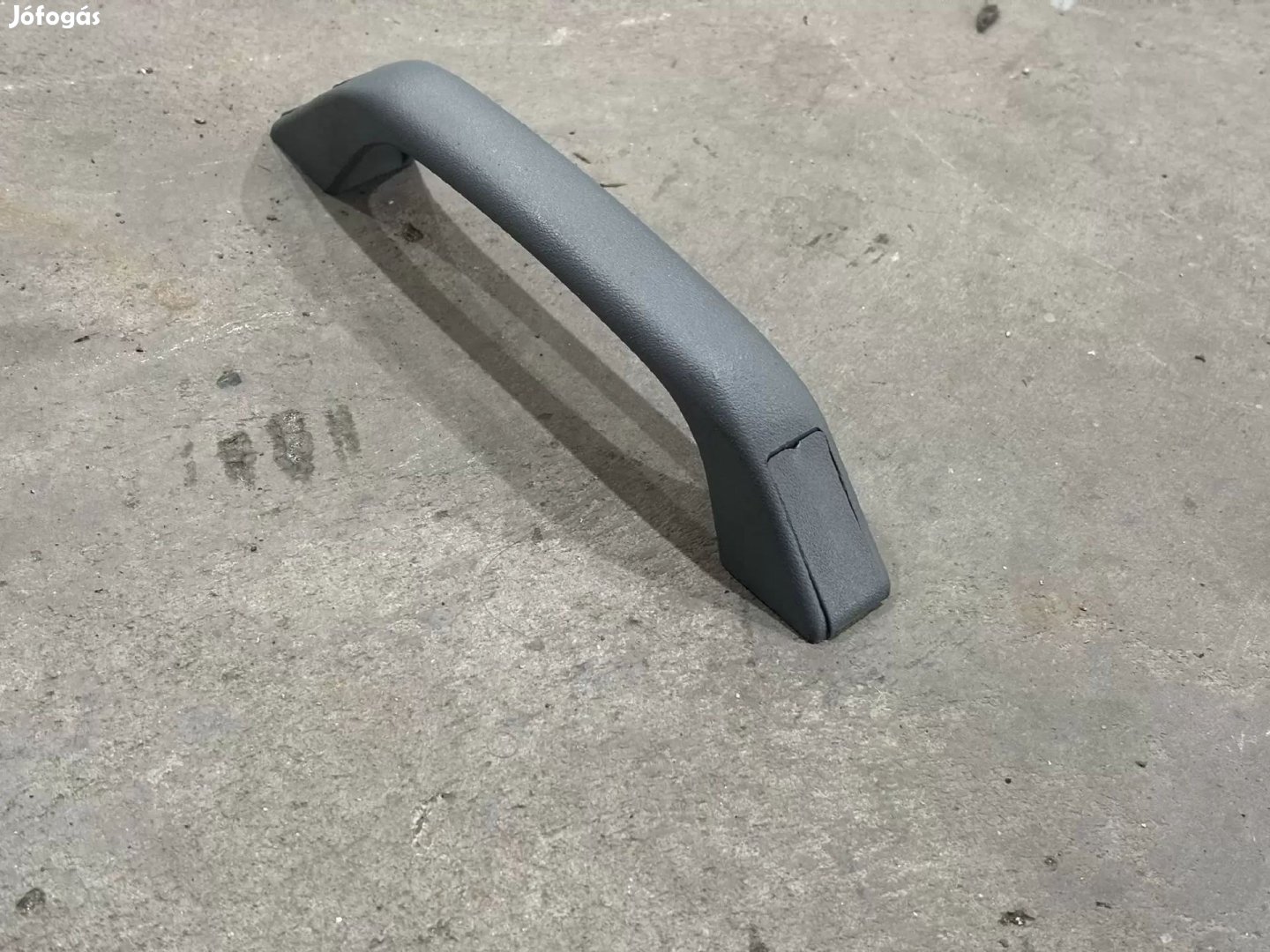 Ford Transit Tranzit MK6 MK7 00- Fülkébe felső belső