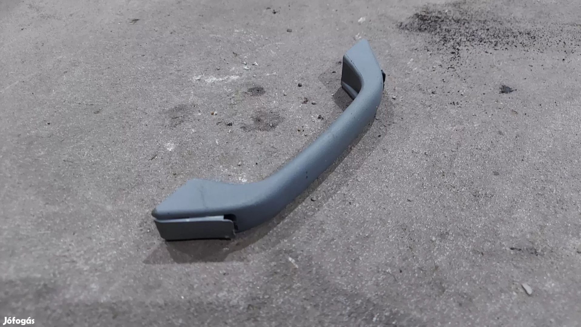 Ford Transit Tranzit MK6 MK7 00- Fülkébe felső belső