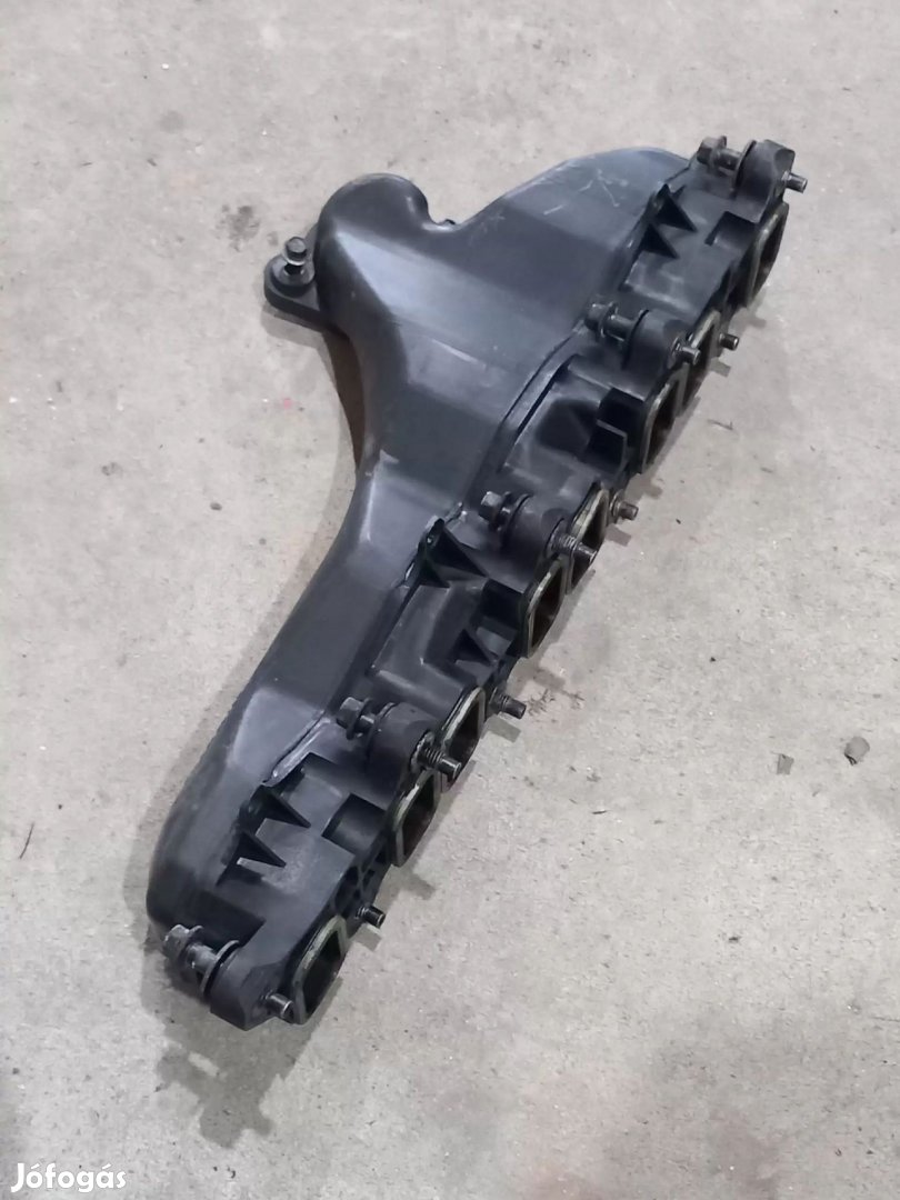 Ford Transit Tranzit MK6 MK7 00- Hengerfej szívócsonk szívó