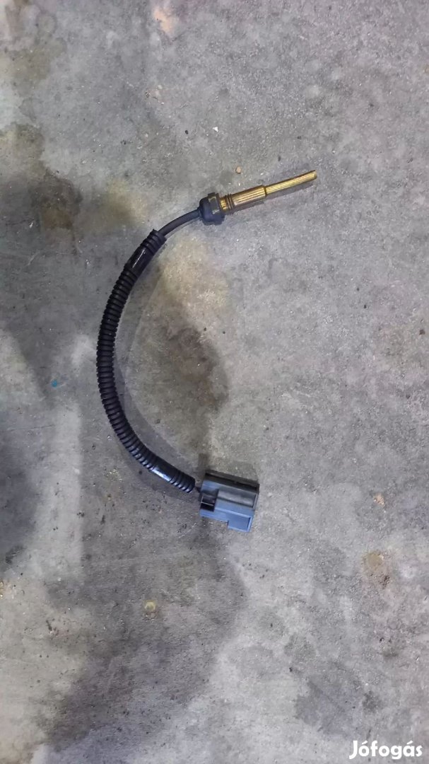 Ford Transit Tranzit MK6 MK7 00- Vízhőfok hőgomba jeladó