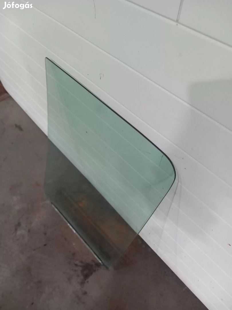 Ford Transit Tranzit MK6 MK7 Első lejáró lehúzható