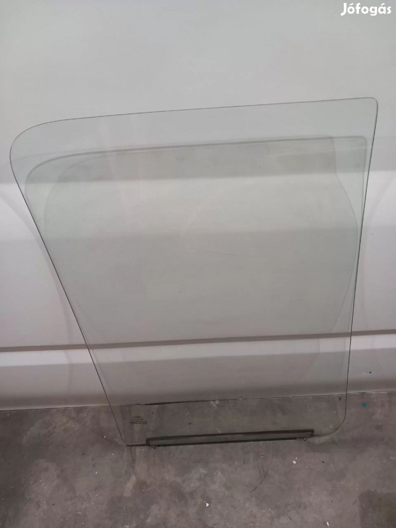 Ford Transit Tranzit MK6 MK7 Első lejáró lehúzható