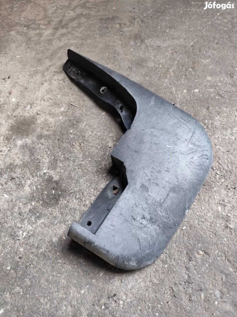 Ford Transit Tranzit MK6 MK7 Első pocsvédő sárfogó sárvédő