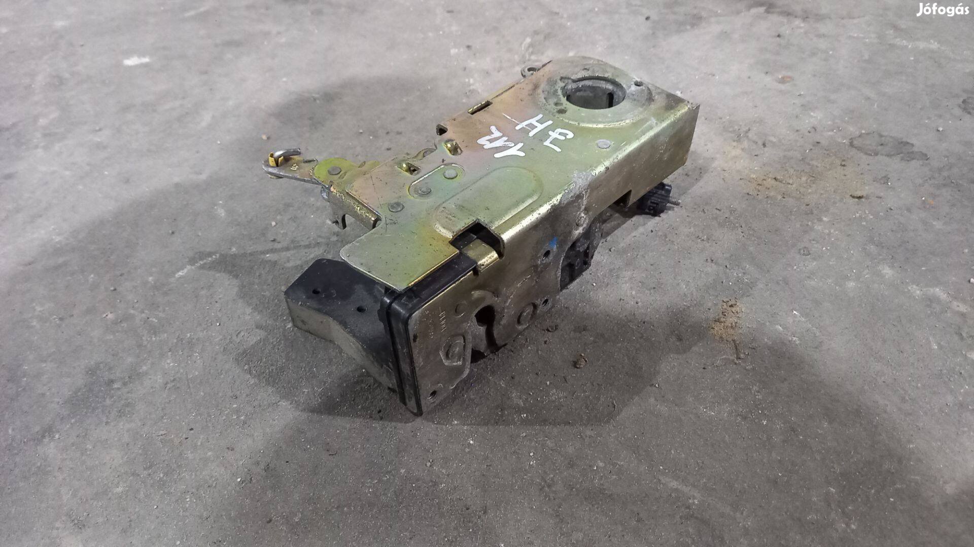 Ford Transit Tranzit MK6 MK7 Hátsó ajtó manuális zárszerkezet 5077