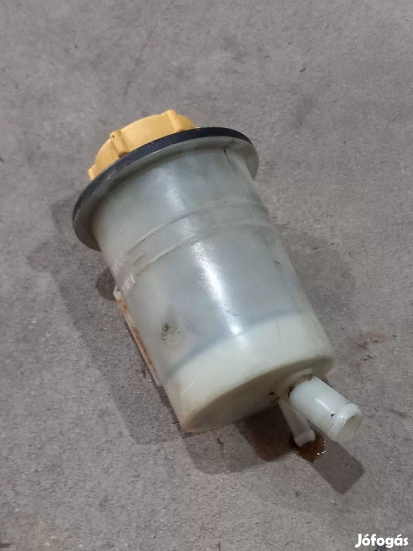 Ford Transit Tranzit MK6 MK7 Szervóolaj szervó olaj tartály