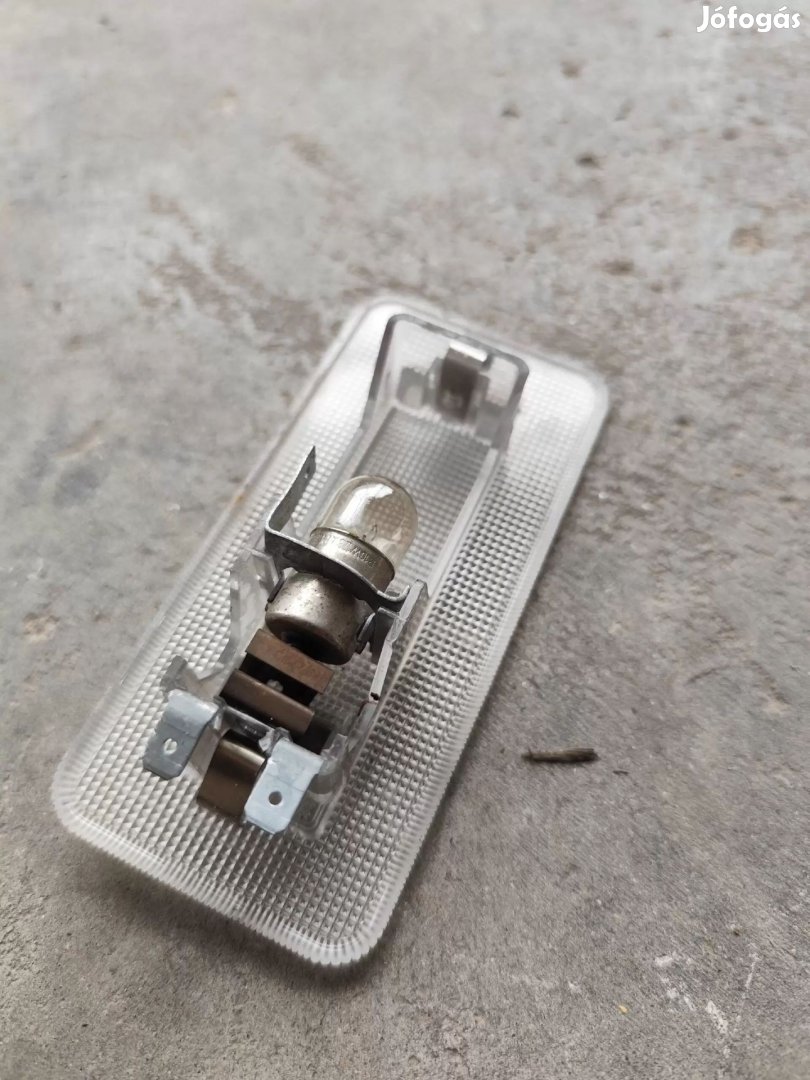 Ford Transit Tranzit MK6 MK7 Világítás lámpa csatlakozó