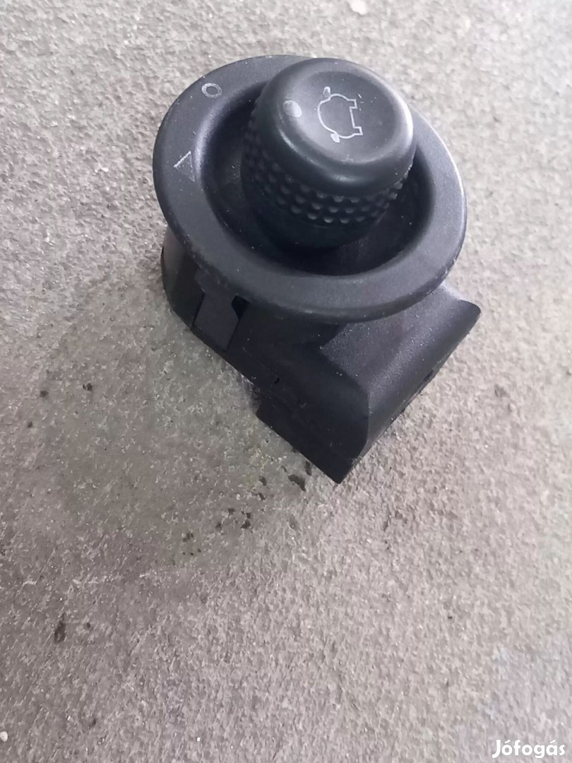 Ford Transit Tranzit MK6 MK7 Visszapillantó tükör állító