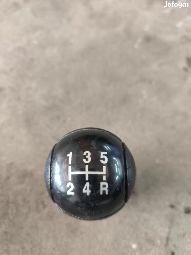Ford Transit Tranzit MK7 06- 5 ötös sebességváltó gomb