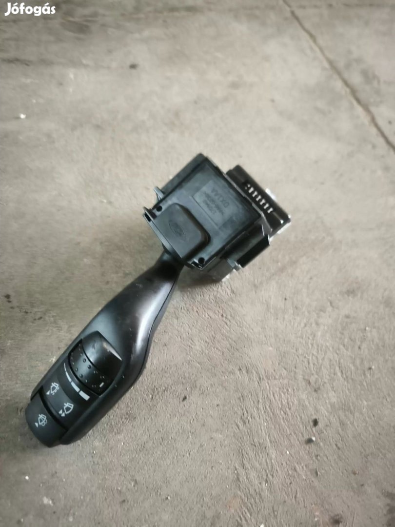 Ford Transit Tranzit MK7 06- Ablaktörlő bajuszkapcsoló