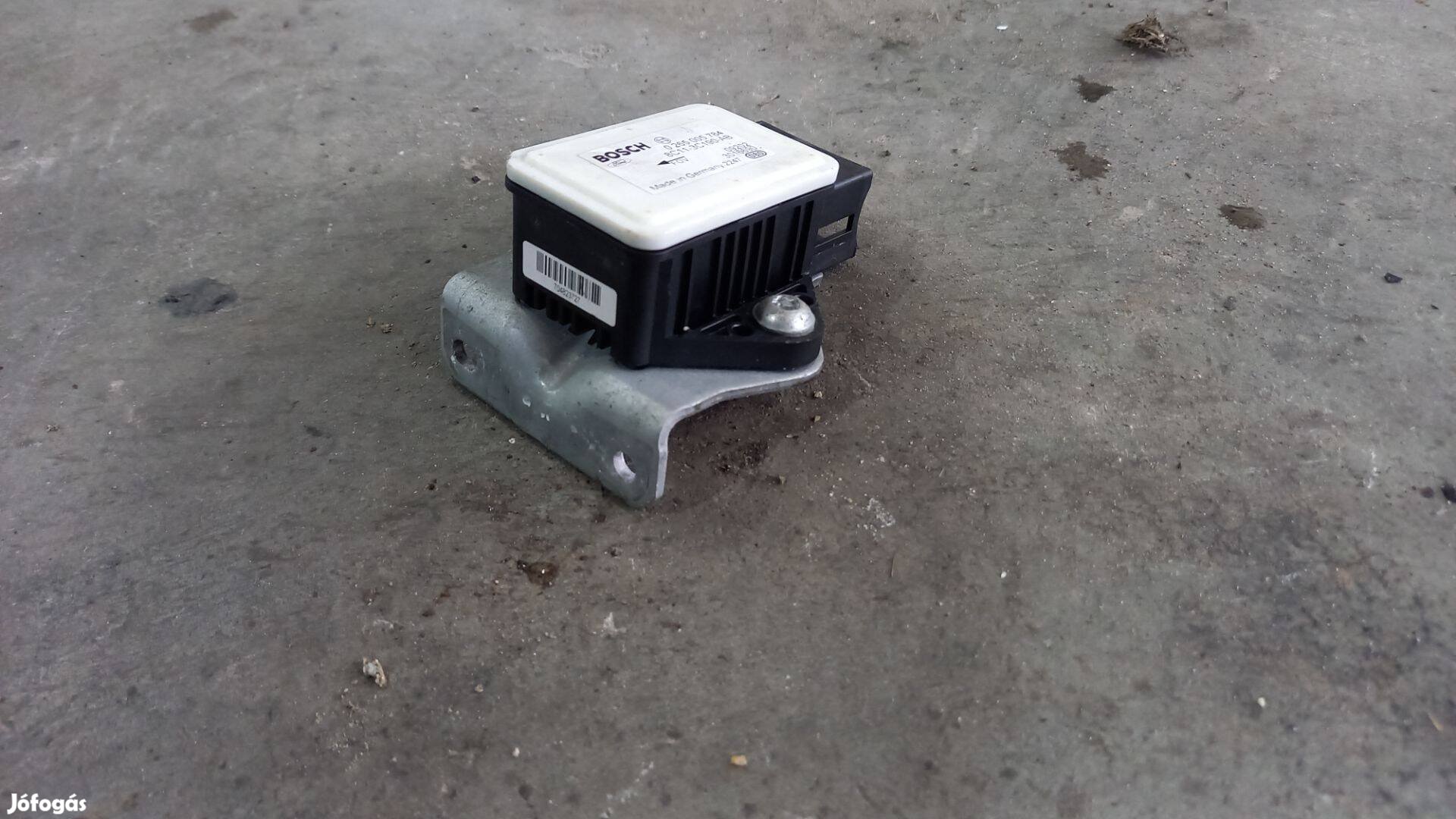 Ford Transit Tranzit MK7 06- ESP menetstabilizátor szenzor modul 5983