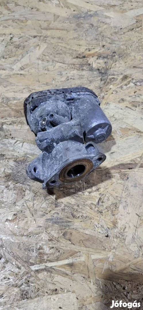 Ford Transit Tranzit MK7 06- Elektromos kipufogógáz egr