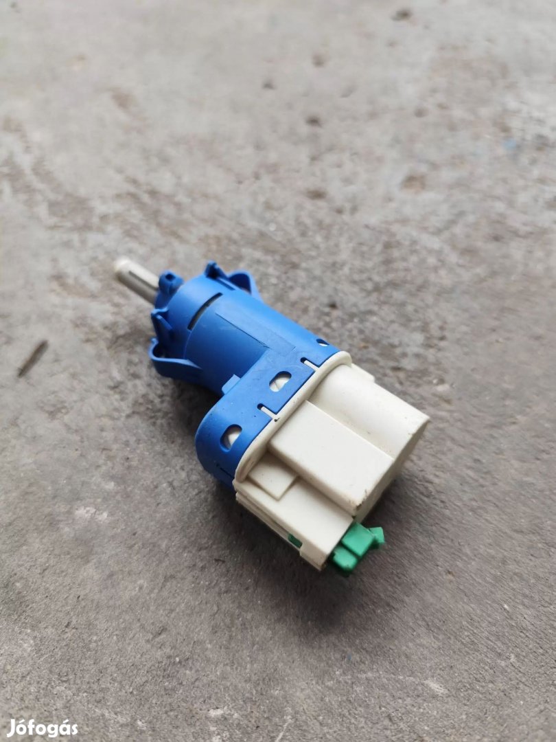 Ford Transit Tranzit MK7 06- Féklámpa fék lámpa kapcsoló