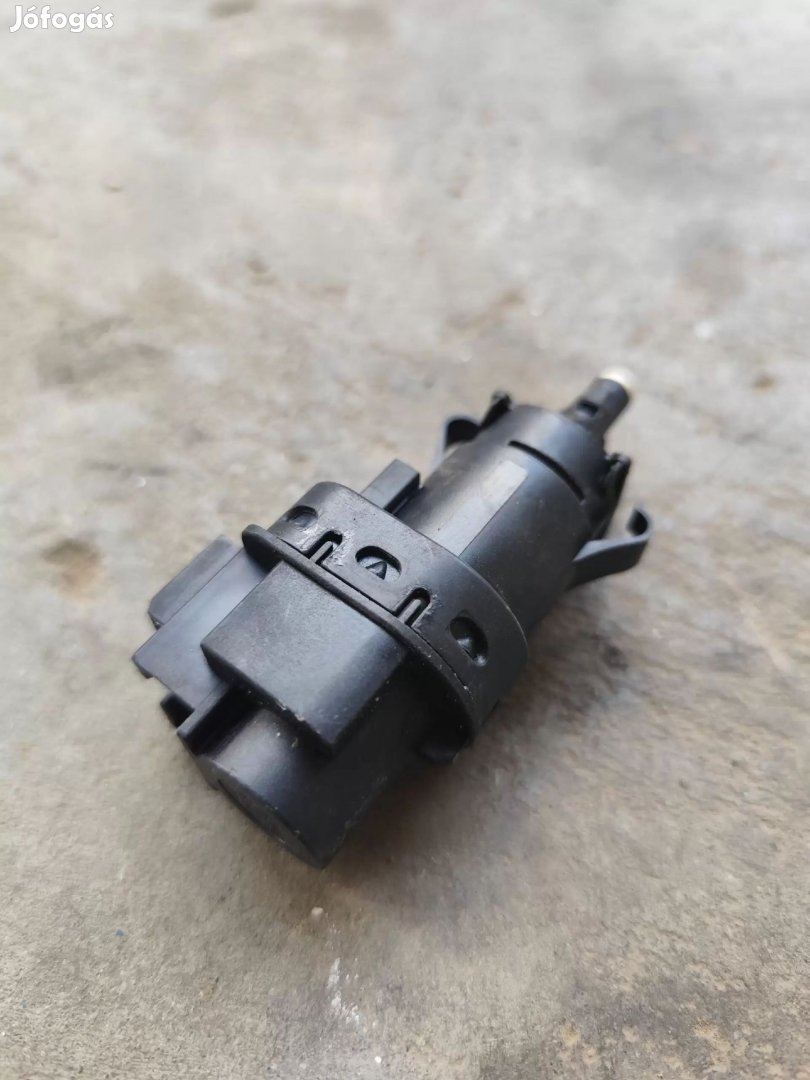 Ford Transit Tranzit MK7 06- Féklámpa fék lámpa kapcsoló