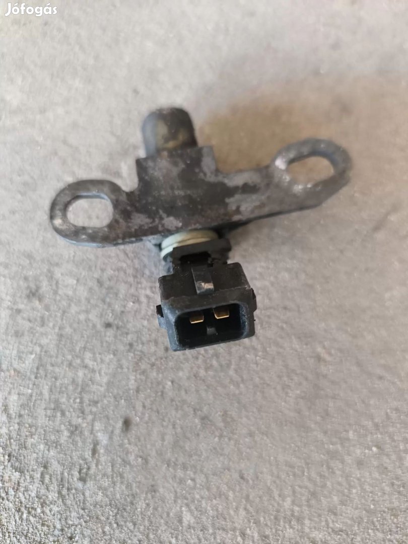 Ford Transit Tranzit MK7 06- Főtengely holtpont jeladó