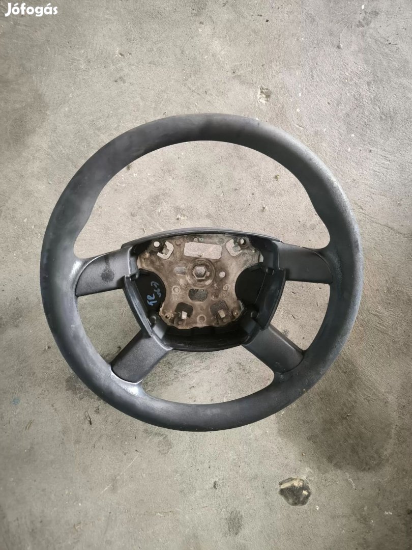 Ford Transit Tranzit MK7 06- Kormánykerék kormány kerék 4758