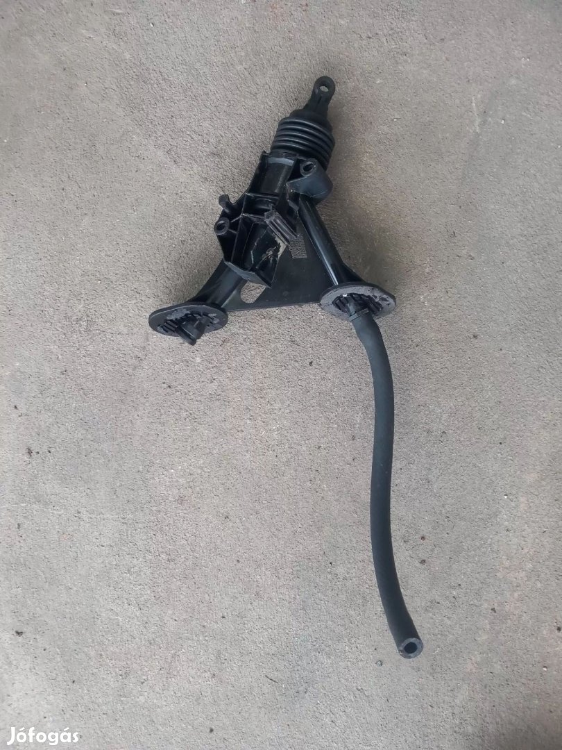 Ford Transit Tranzit MK7 06- Kuplung munka henger