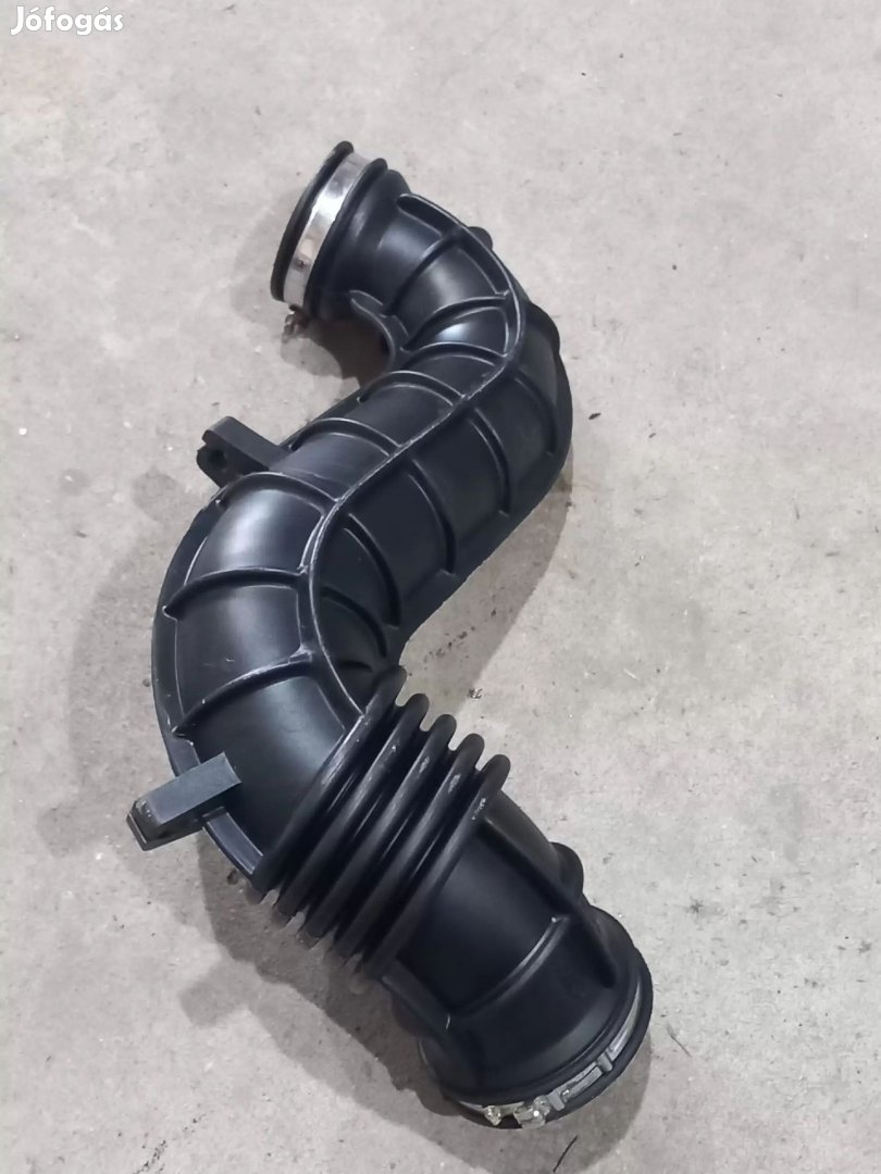 Ford Transit Tranzit MK7 06- Levegőcső turbócső turbó