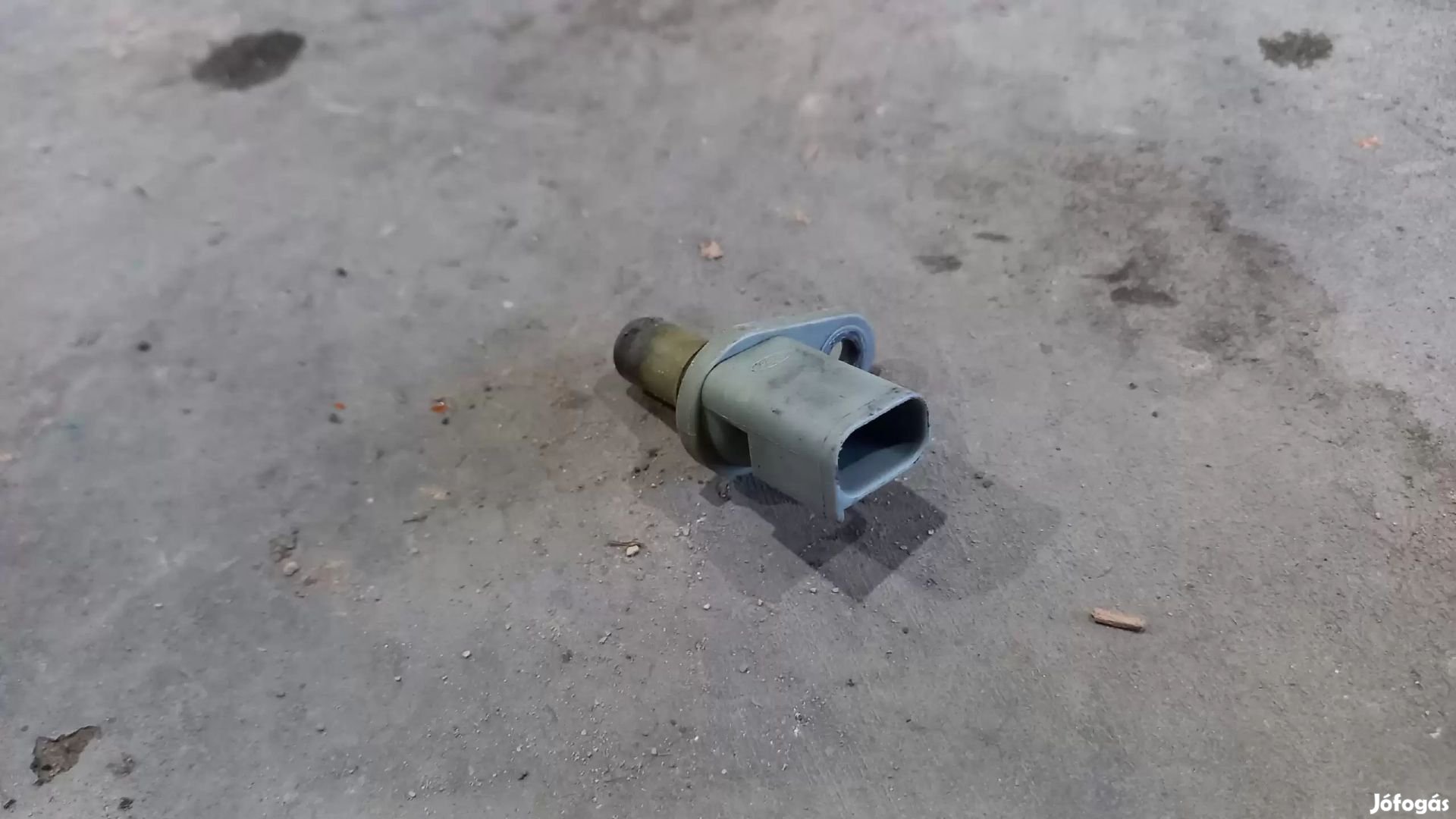 Ford Transit Tranzit MK7 06- Vezérműtengely jeladó szenzor