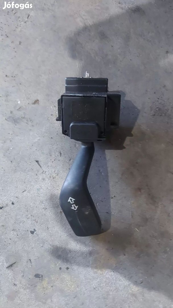 Ford Transit Tranzit MK7 Irányjelző index bajuszkapcsoló