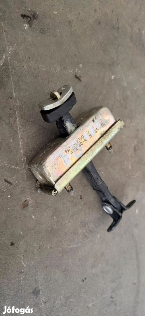 Ford Transit Tranzit Mk6 00- Ajtó határoló ütköző